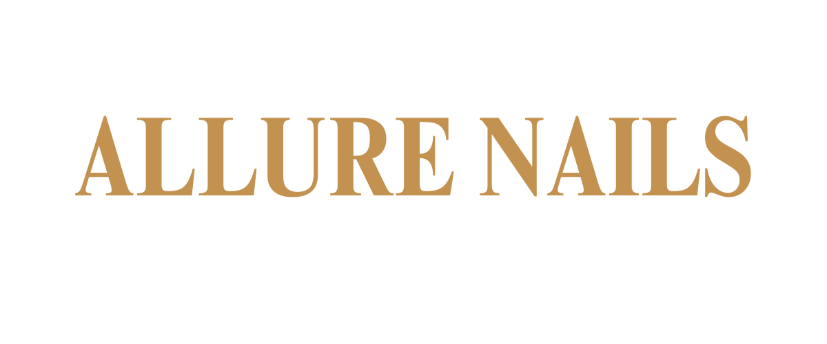 Allure Nails & Spa